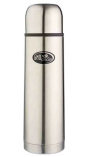 Термос Biostal NB-1000-2 /1л